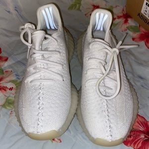 Yeezy Boost 350 V2, NWOT